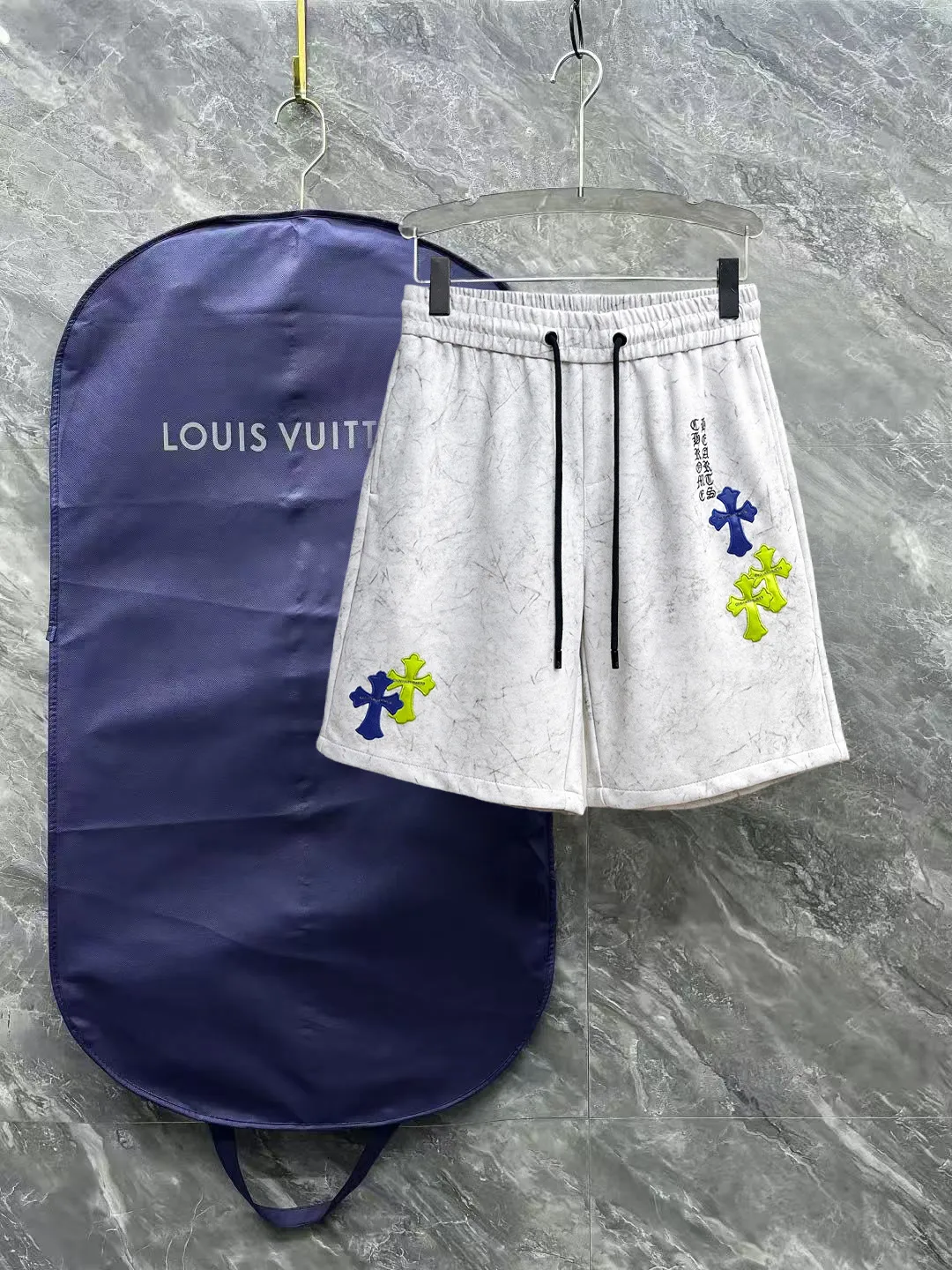 2026 New Arrival ， Breathable Breathable ， ， ， logo ， ！ ！Size：M-XXXL